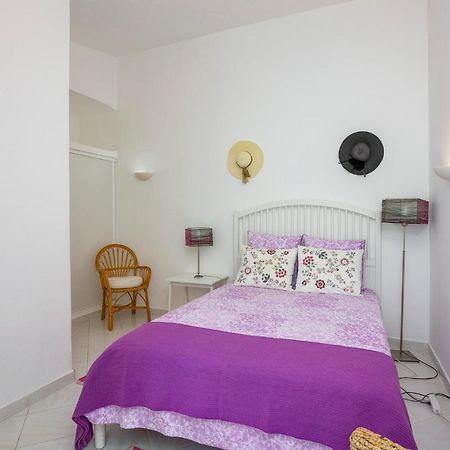 Villa In Quinta Da Balaia Albufeira Eksteriør bilde