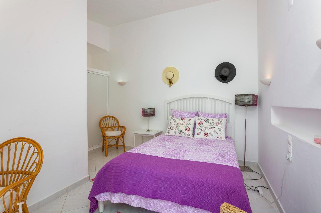 Villa In Quinta Da Balaia Albufeira Eksteriør bilde