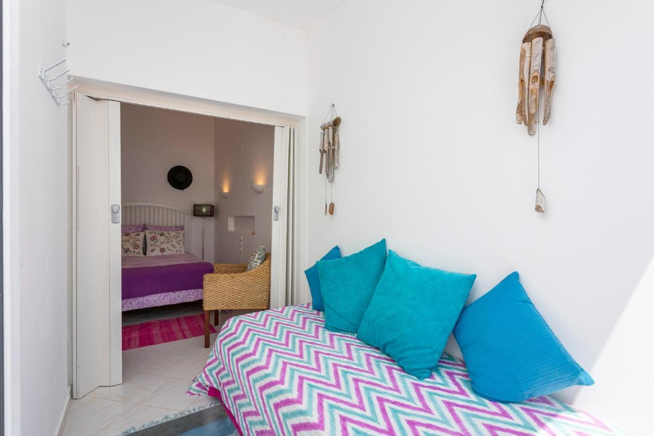 Villa In Quinta Da Balaia Albufeira Eksteriør bilde