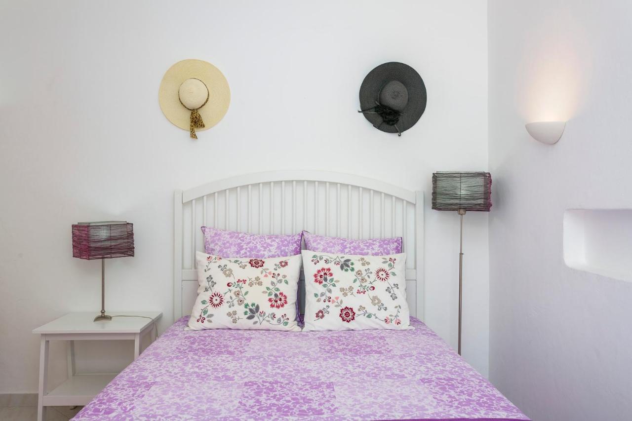 Villa In Quinta Da Balaia Albufeira Eksteriør bilde