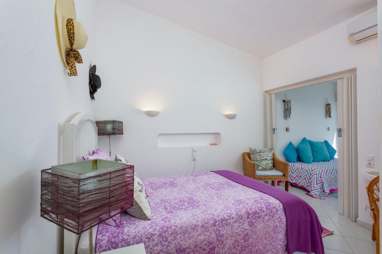 Villa In Quinta Da Balaia Albufeira Eksteriør bilde